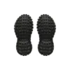 Defender Clogs ”Black” 735250W3CV21000