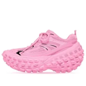 Defender ”Hot Pink” 685611W2RAA5000
