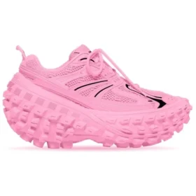 Defender ”Hot Pink” 685611W2RAA5000