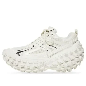 Defender ”Light Beige” 685611W2RAA9110