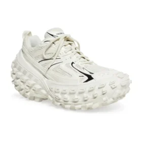Defender ”Light Beige” 685611W2RAA9110