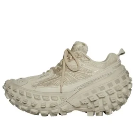 Defender-Sneaker ”Beige” 685611W2RA69700
