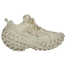 Defender-Sneaker ”Beige” 685611W2RA69700