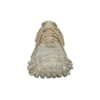Defender-Sneaker ”Beige” 685611W2RA69700