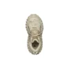Defender-Sneaker ”Beige” 685611W2RA69700