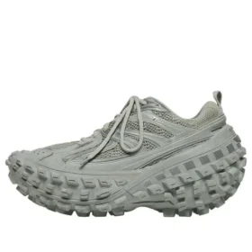 Defender Sneaker ”Grey” 685611W2RA61200