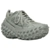 Defender-sneaker ”Grey” 685613W2RA61200
