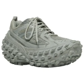 Defender Sneaker ”Grey” 685611W2RA61200