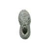 Defender-sneaker ”Grey” 685613W2RA61200