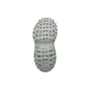 Defender-sneaker ”Grey” 685613W2RA61200