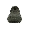 Defender-sneaker ”Mörkgrön” 685613W2RA63000