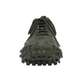 Defender-sneaker ”Mörkgrön” 685613W2RA63000