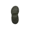 Defender-sneaker ”Mörkgrön” 685613W2RA63000