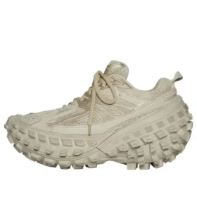 Defender-Sneakers ”Beige” 685613W2RA69700