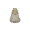 Defender-Sneakers ”Beige” 685613W2RA69700