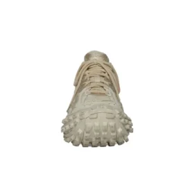 Defender-Sneakers ”Beige” 685613W2RA69700