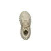 Defender-Sneakers ”Beige” 685613W2RA69700