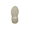 Defender-Sneakers ”Beige” 685613W2RA69700