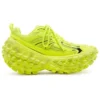 Defender-Sneakers ”Fluo Yellow” 685613W2RAB7510