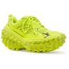 Defender-Sneakers ”Fluo Yellow” 685613W2RAB7510