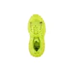 Defender-Sneakers ”Fluo Yellow” 685613W2RAB7510