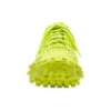 Defender-Sneakers ”Fluo Yellow” 685613W2RAB7510