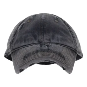 Denimkeps ”Charcoal” 719544416B61100 Denimkeps ”Charcoal” 719544416B61100