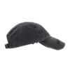 Denimkeps ”Charcoal” 719544416B61100