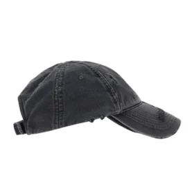 Denimkeps ”Charcoal” 719544416B61100 Denimkeps ”Charcoal” 719544416B61100
