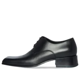 Derbyskor för arbete ”Black” 678111WBC301000