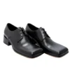Derbyskor för arbete ”Black” 678111WBC301000