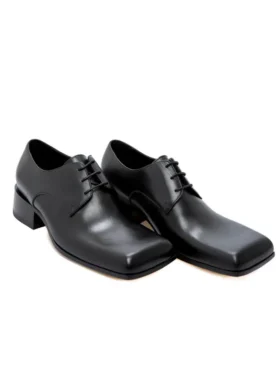 Derbyskor för arbete ”Black” 678111WBC301000