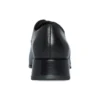 Derbyskor för arbete ”Black” 678111WBC301000