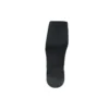 Derbyskor för arbete ”Black” 678111WBC301000