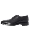 Derbyskor med snörning ”Black” 590716WA6F01000