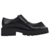 Derbyskor Svart 656977WBB501000