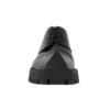 Derbyskor Svart 656977WBB501000