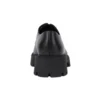 Derbyskor Svart 656977WBB501000