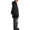 Destroyed Bomber Jackor ”Black” 698844TKP271000
