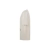 DIN ANNONS HÄR Oversized-T-shirt ”Beige” 676589TLVF49054