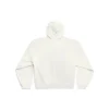 DIY College-luvtröja ”White” 744463TOVK29012