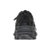 DIY Triple S ”Black” 534217W3CS11000