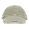 Dog Bite Cap ”Grey” 744301410B29595