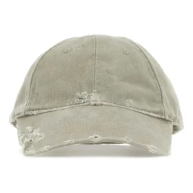Dog Bite Cap ”Grey” 744301410B29595 Dog Bite Cap ”Grey” 744301410B29595