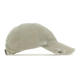 Dog Bite Cap ”Grey” 744301410B29595 Dog Bite Cap ”Grey” 744301410B29595
