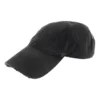 Dog Bite-keps ”Black Faded” 744301410B21071