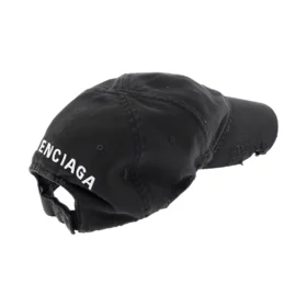 Dog Bite-keps ”Black Faded” 744301410B21071 Dog Bite-keps ”Black Faded” 744301410B21071