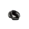 Drapiga platta sandaler ”Black” 636576WA2M01000