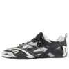 Drive-sneaker ”Ljusgrå” 624344W2FD11019