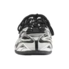 Drive-sneaker ”Ljusgrå” 624344W2FD11019